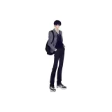 DM 아카데미 장기령