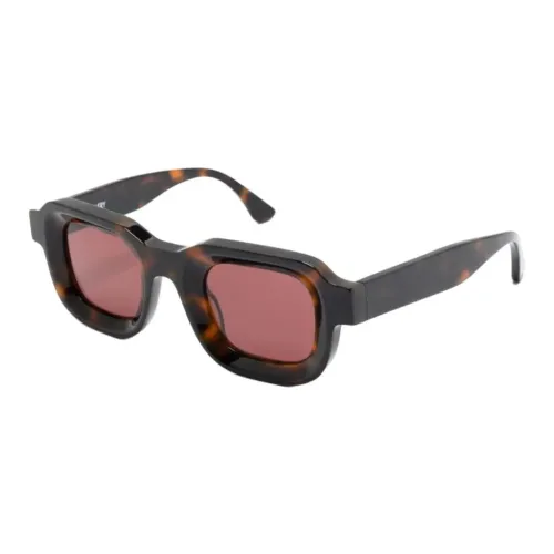 Thierry Lasry Женские солнцезащитные очки