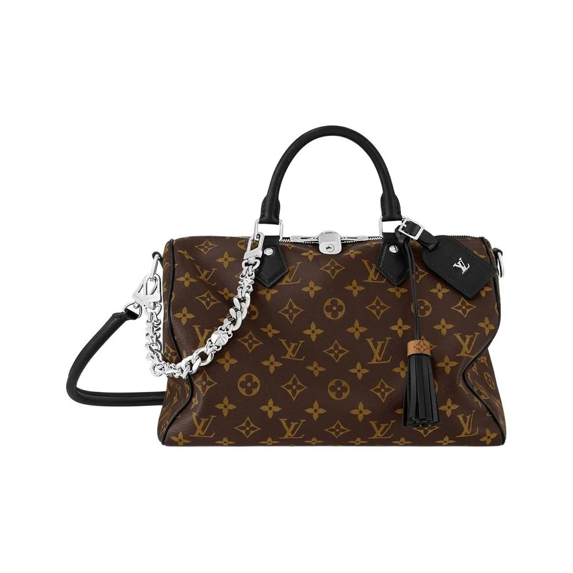 Lv None