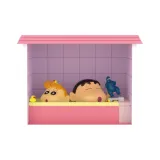 컨펌 - Sibling Bath 음반 (선물 포장 및 가방 개봉)