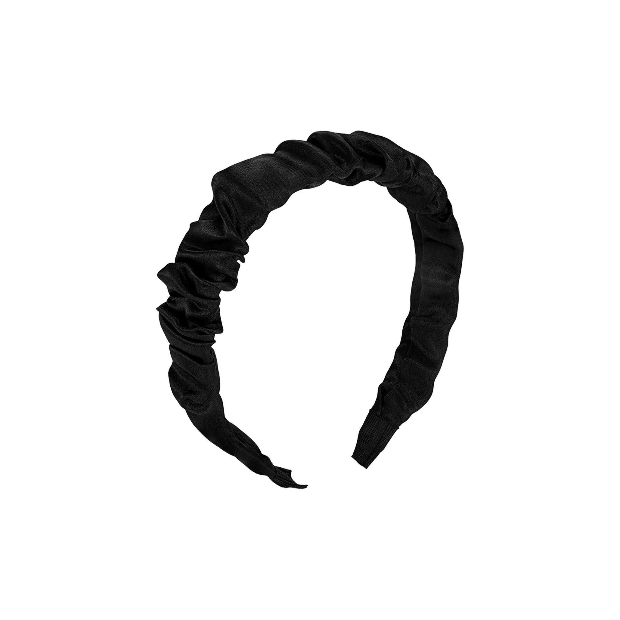 HANYUDIE Ткань Ободки для волос Женские