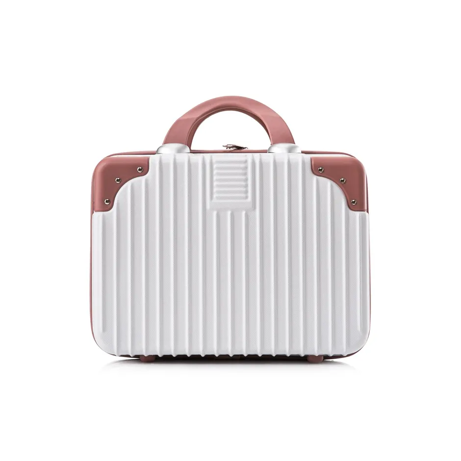 CARTELO Коробки для хранения Унисекс