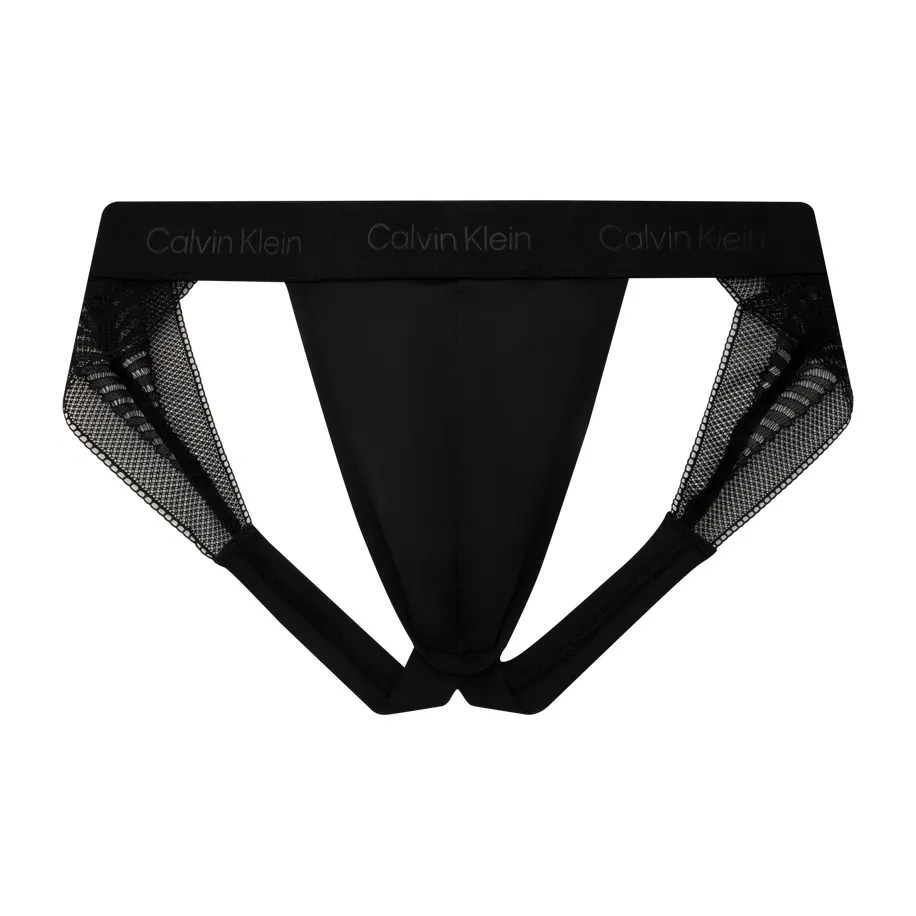 Calvin Klein Men Underpants
