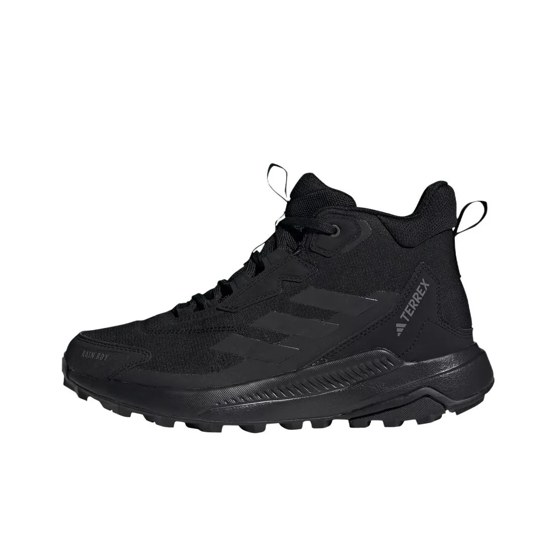 Adidas Terrex Anylander Mid Sneakers Women's