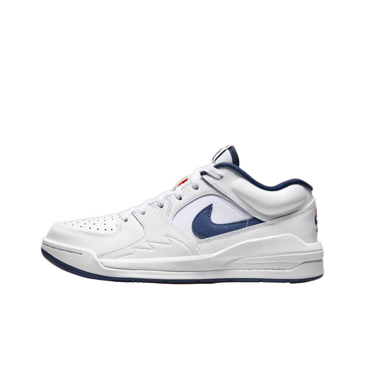 stadium goods fake shoes