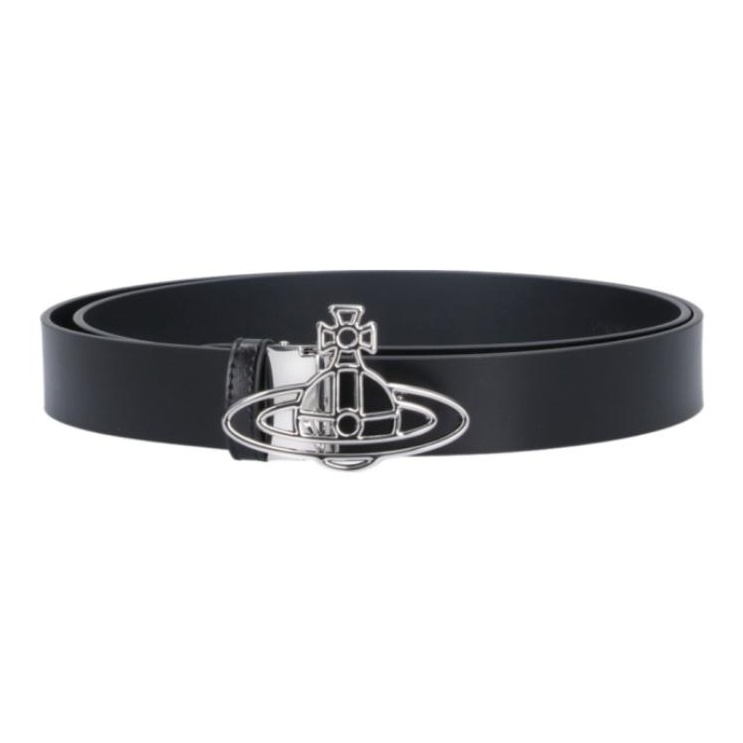 小物 archive Vivienne Westwood belt opium 小物 archive Vivienne Westwood belt opium INTO · INTO