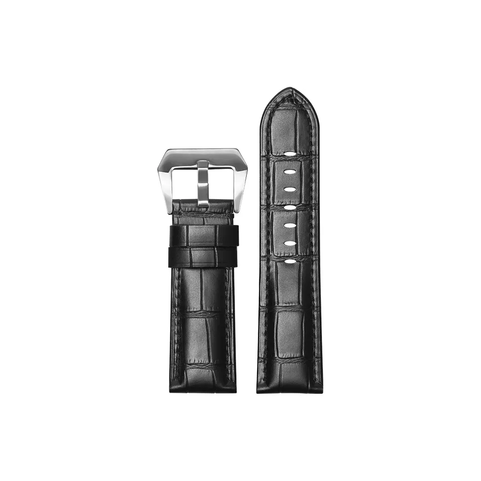 WOALMORN Unisex Watch Bands
