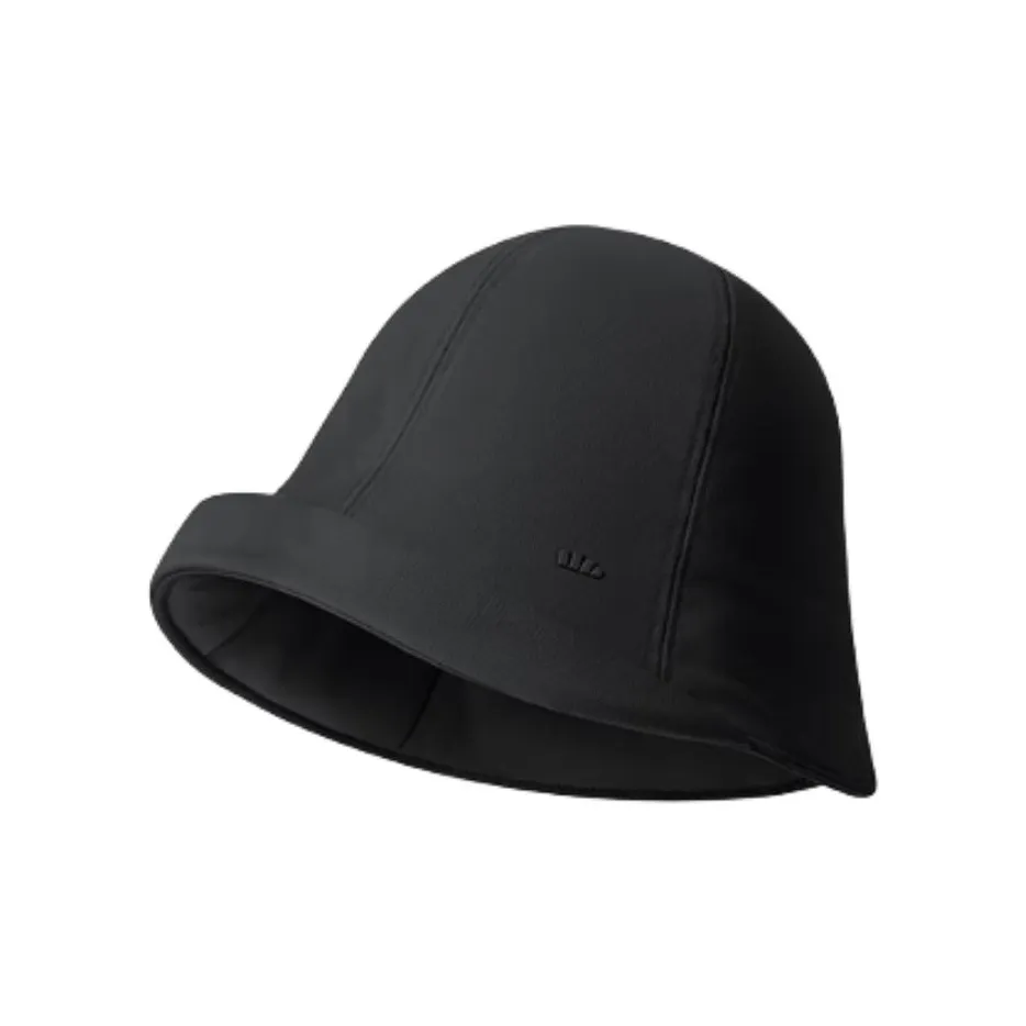 BENEUNDER Полиэстер Панамы Унисекс Многоцветные