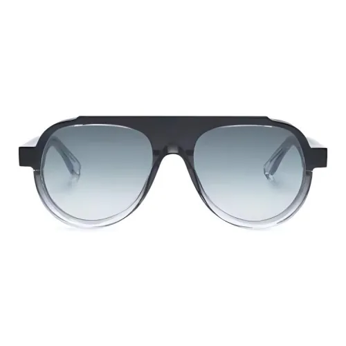 Thierry Lasry Женские солнцезащитные очки