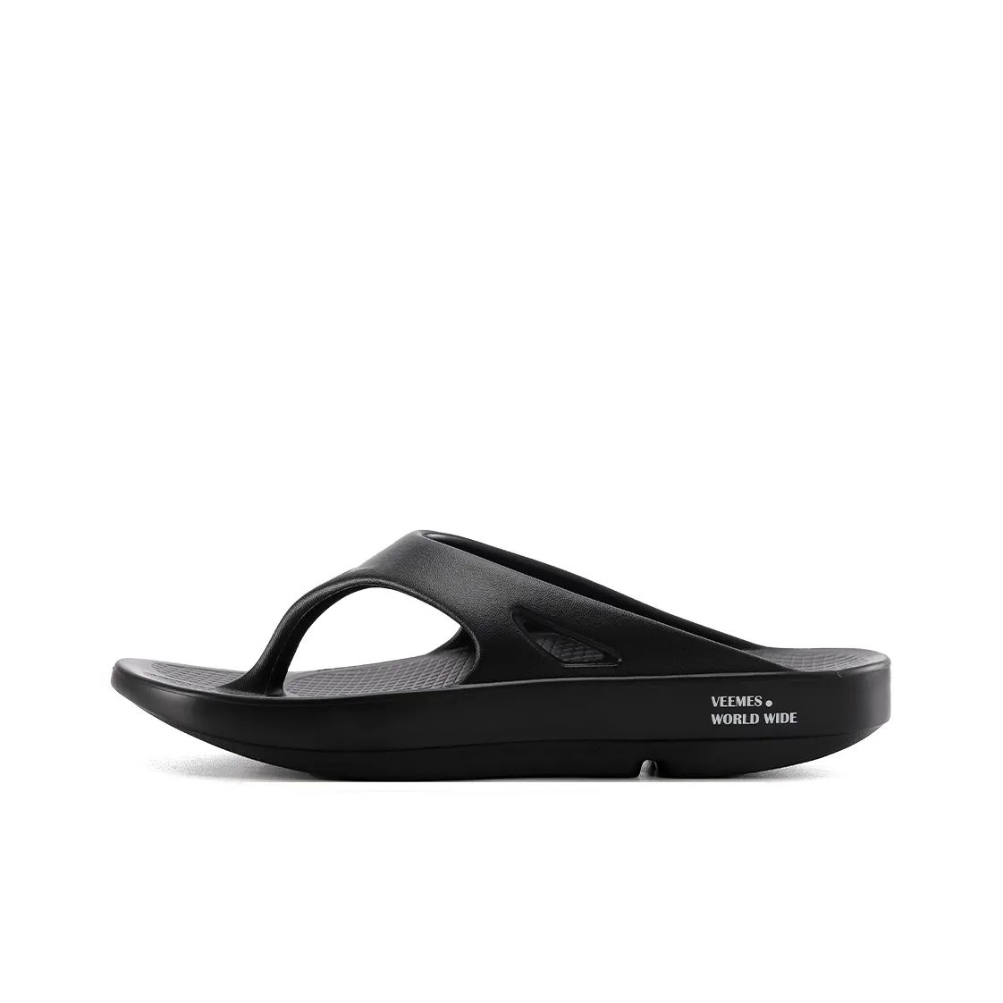 VEEMES Flip Flops Unisex
