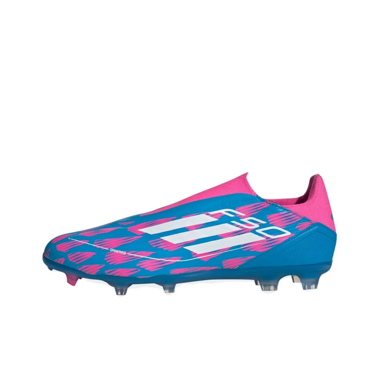 baju taekwondo adidas girls sneakers superstar
