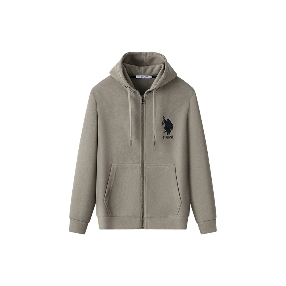 U.S. POLO ASSN. Sweatshirt Men's