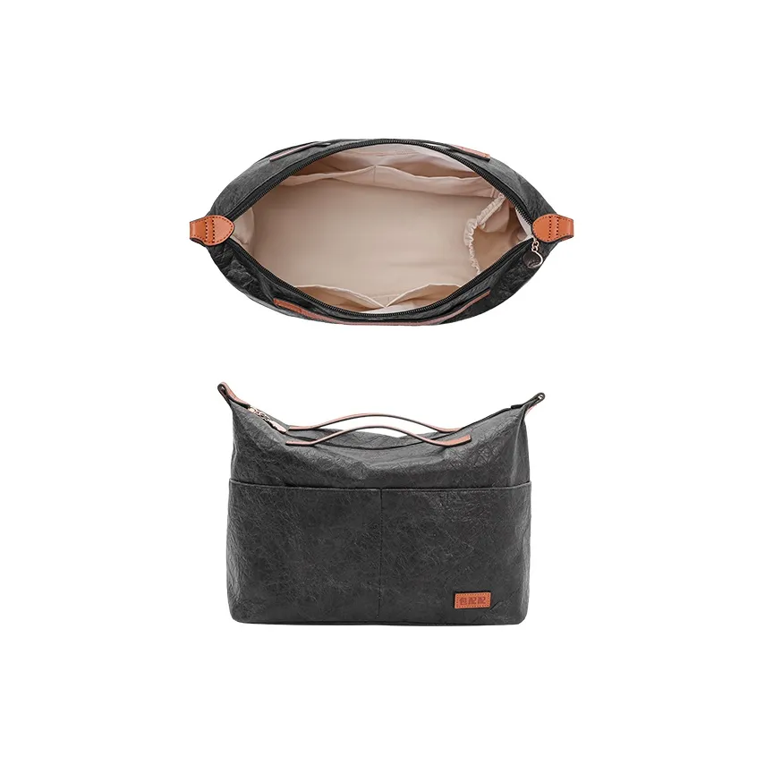 Прилив Бумага DuPont Сумка Вкладыш Женские