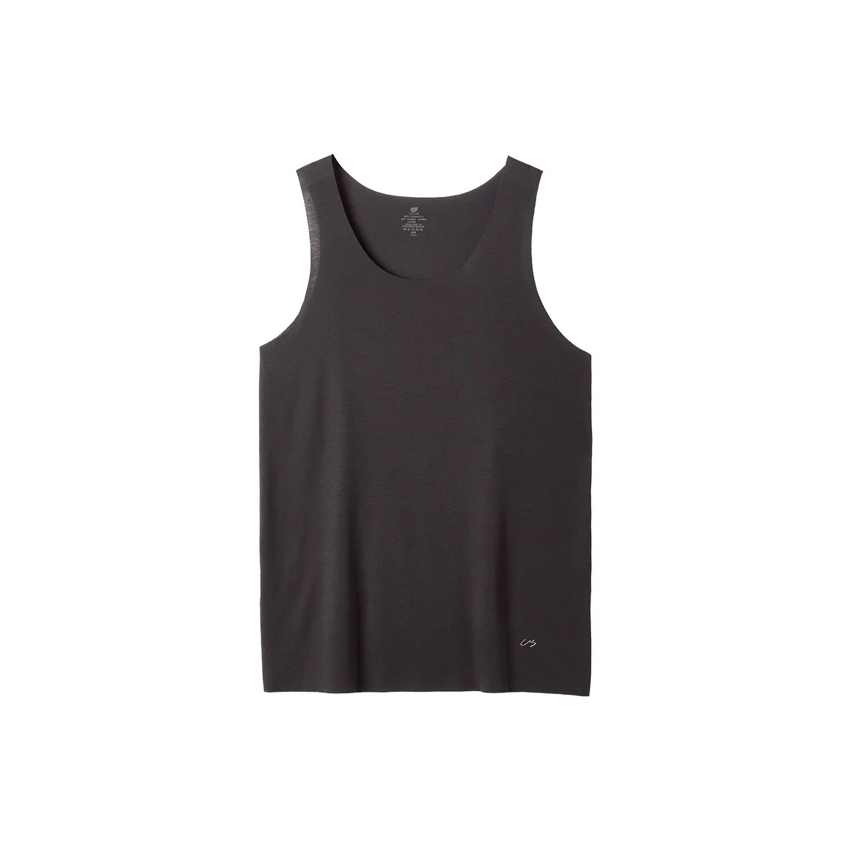 Ubras Men's Thermal Tops