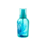 블루 로터스 메이크업 리무버 워터 500ml