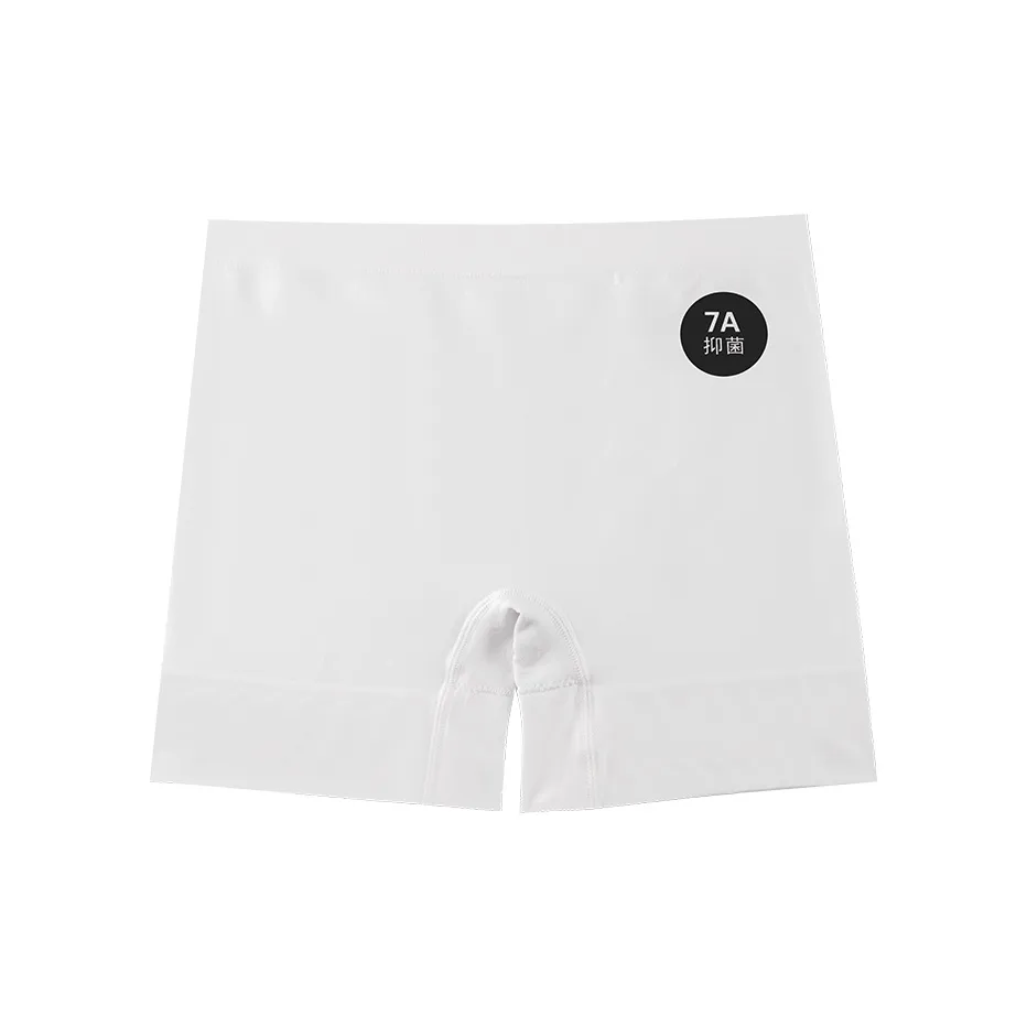 Ordifen Women's Safety Shorts