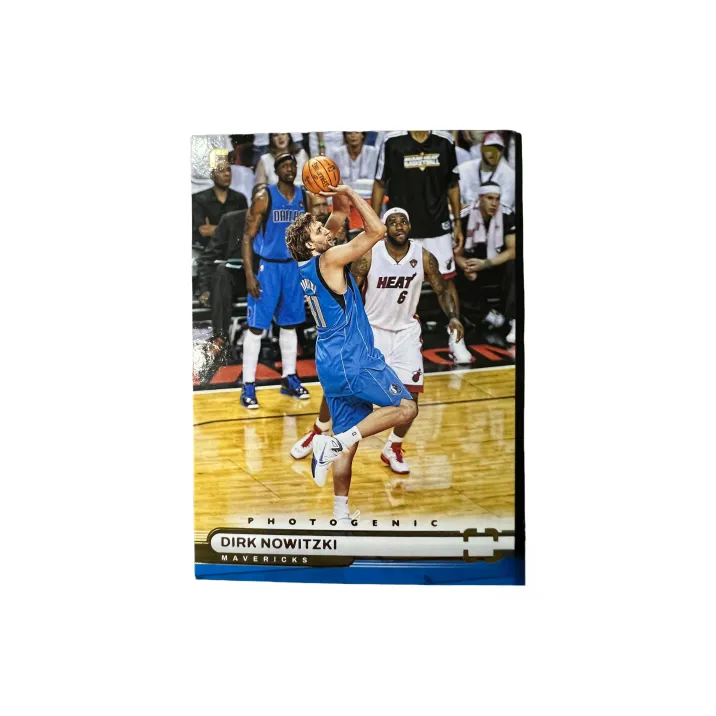 PANINI Спортивные карты