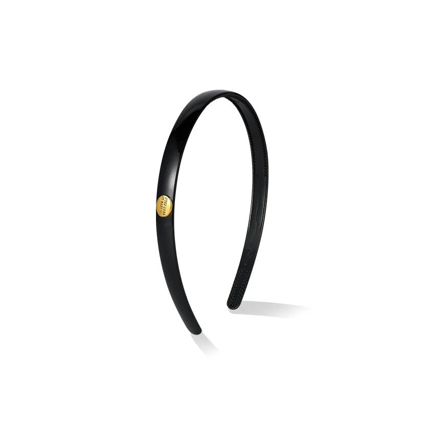 HANYUDIE Ободки для волос Женские