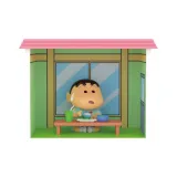 컨펌 - 전체 그린 페퍼 (Opened 선물 포장 및 가방)