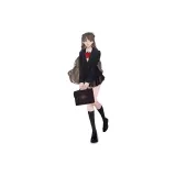 DM 아카데미 후 시시우