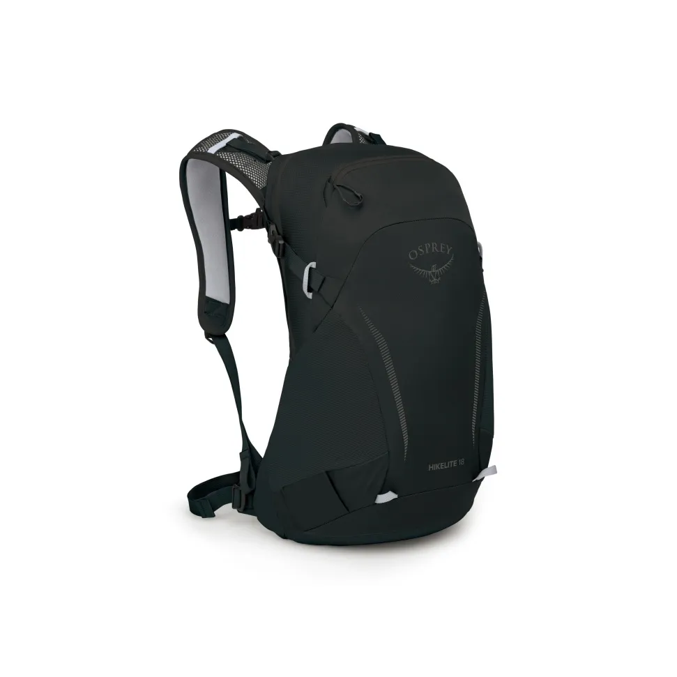 OSPREY Outdoor Bags Black