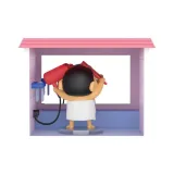 컨펌 - 스페셜 신형 디자인 (Opened 선물 포장 및 가방)