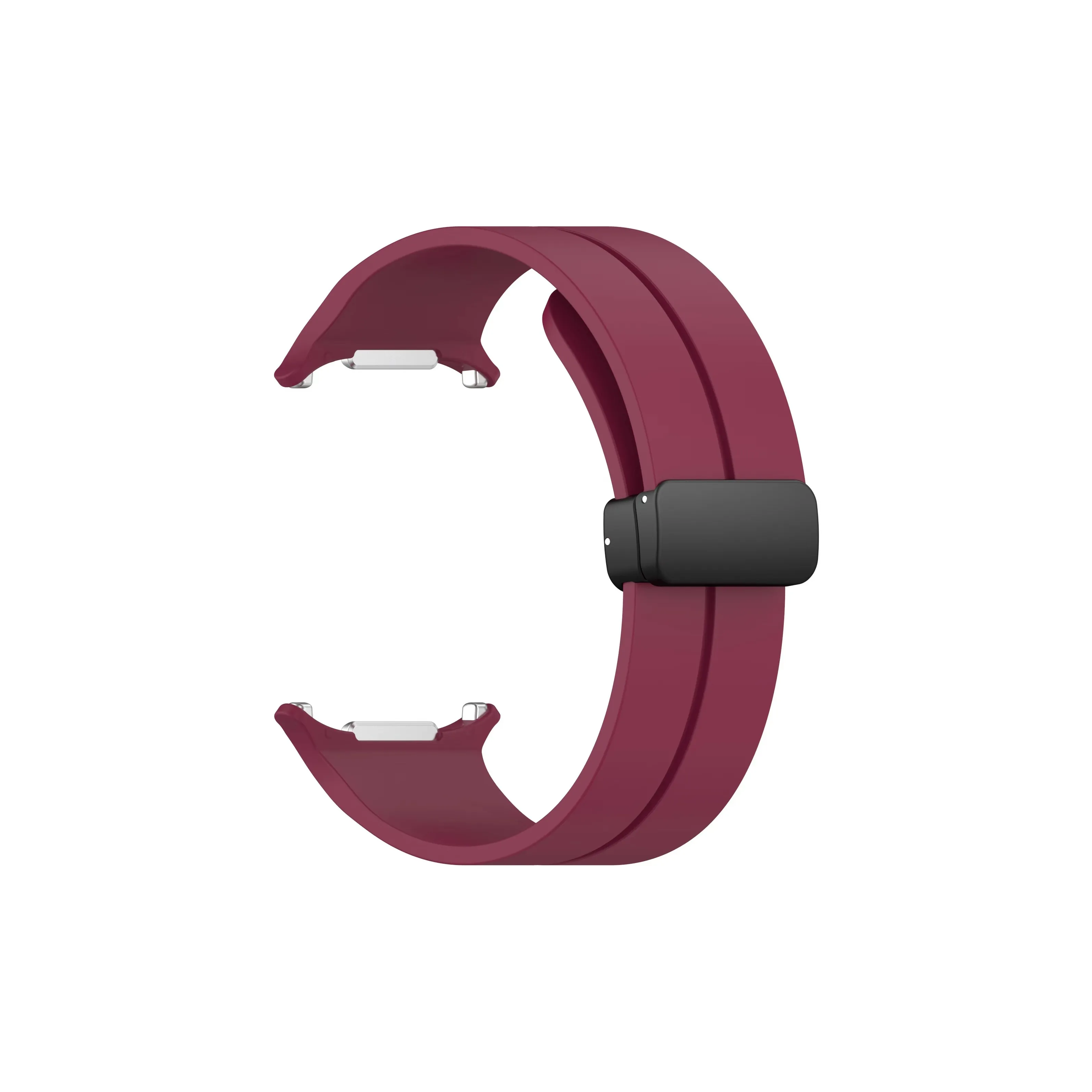 Antey Ремень Samsung Совместимость Силиконовый Материал