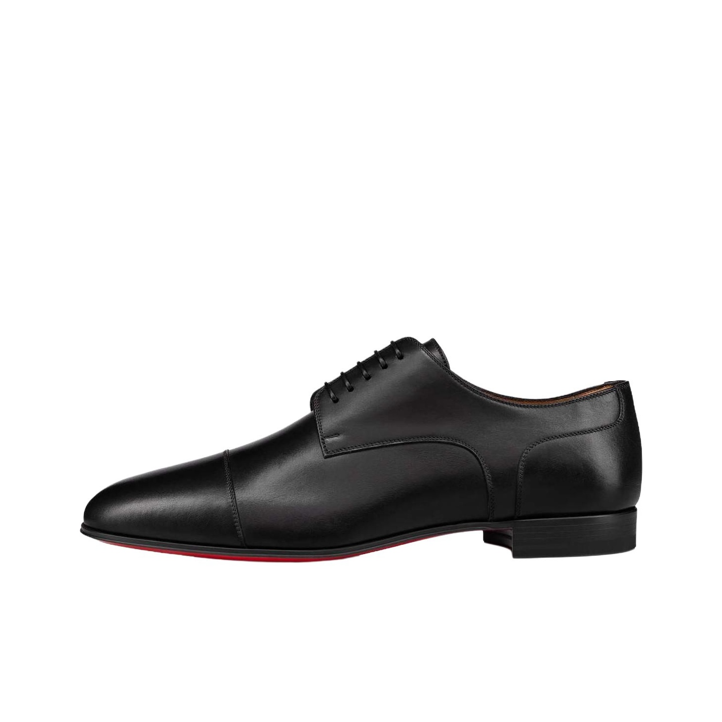 Best formal shoes for men under 1000 online