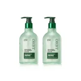 수분 공급 및 진정 효과 알로에 베라 젤 300g*2