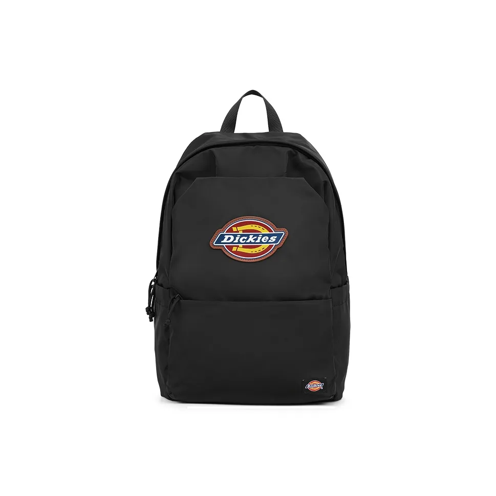 women footwear-accessories caps Bags Backpacks