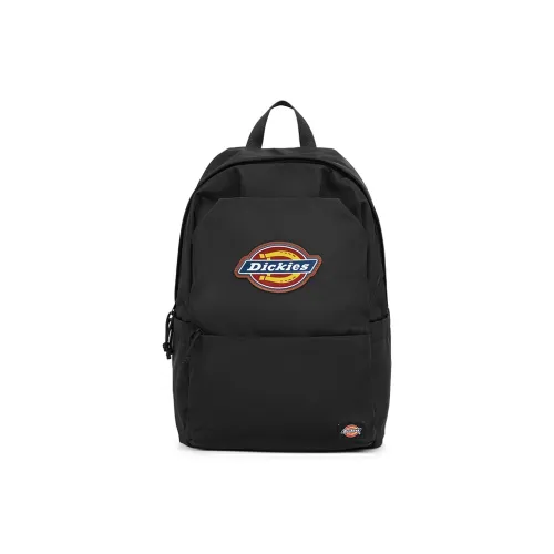 Dickies Рюкзаки Унисекс