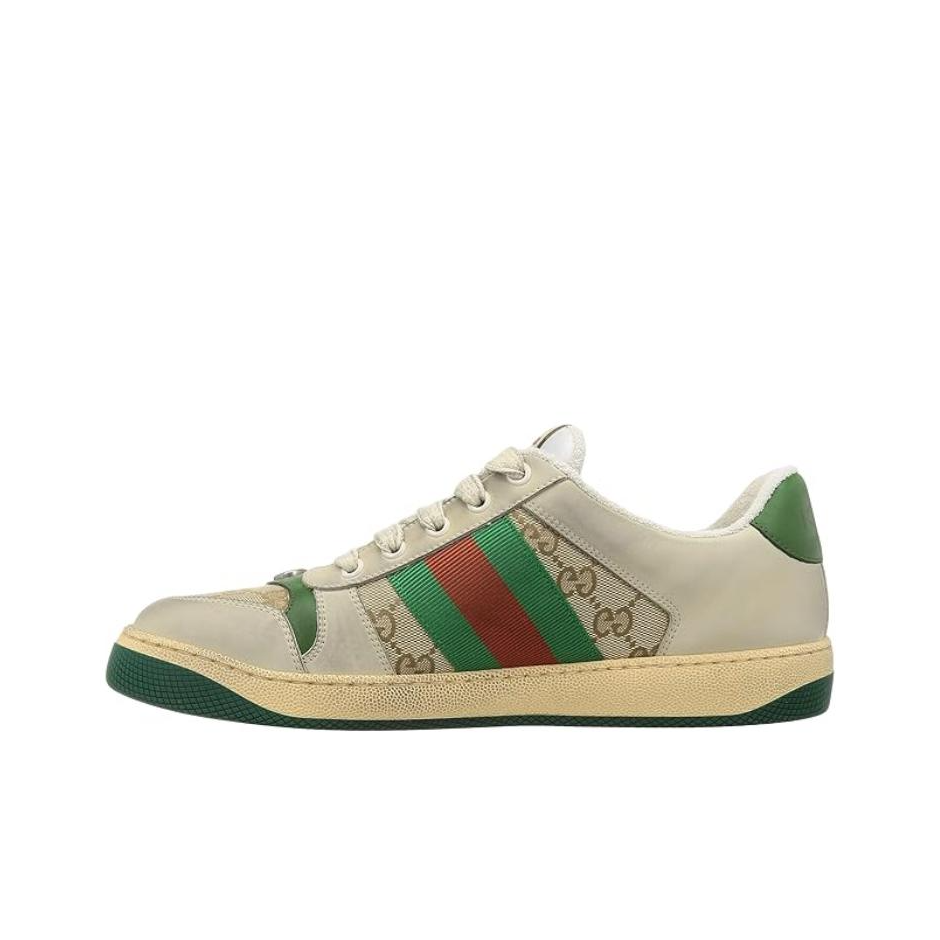 mens gucci sneakers sale
