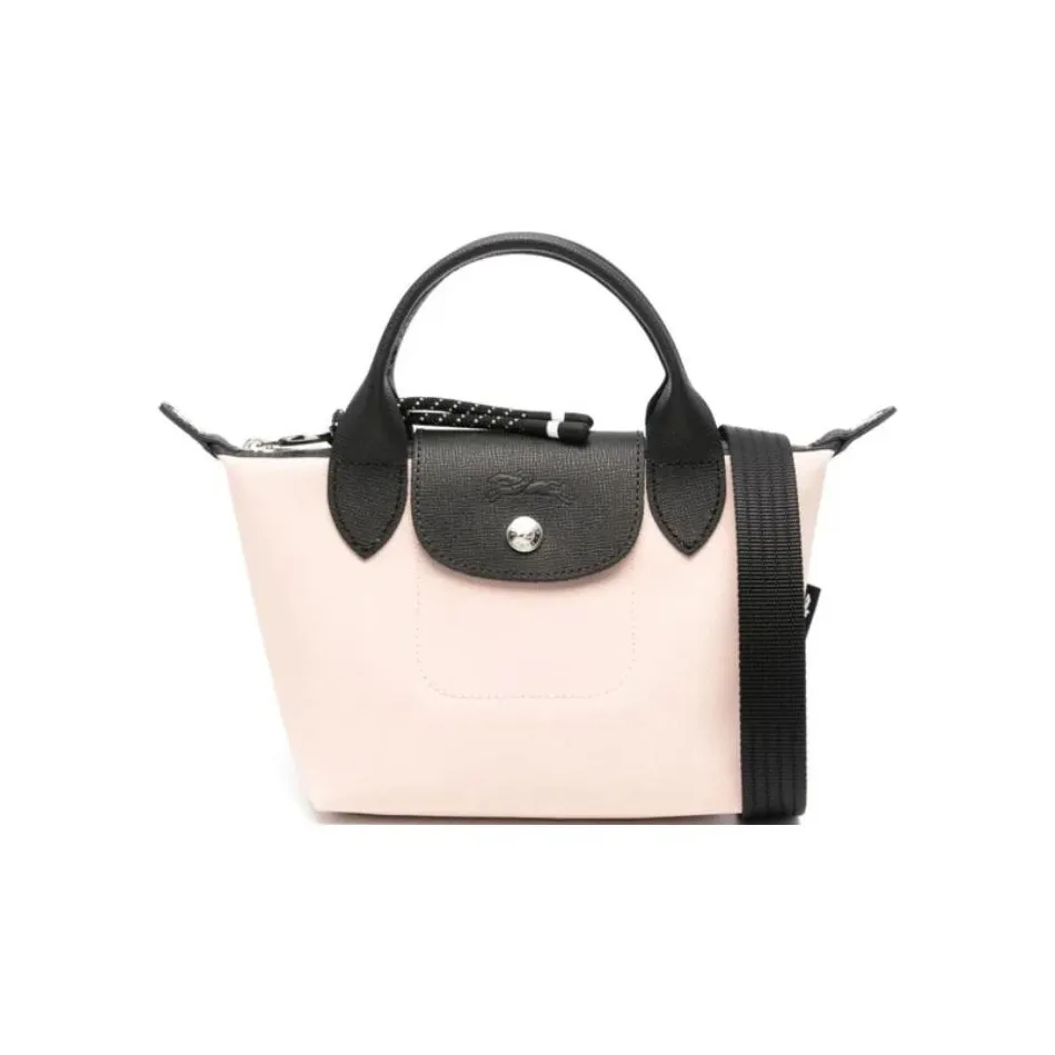 LONGCHAMP Small Le Pliage Energy Tote Bag