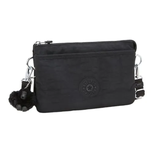 Kipling Сумки через плечо Унисекс