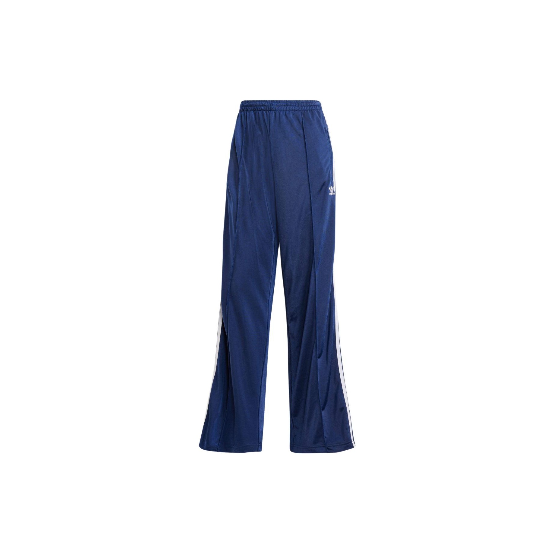 Best cheap track pants hotsell