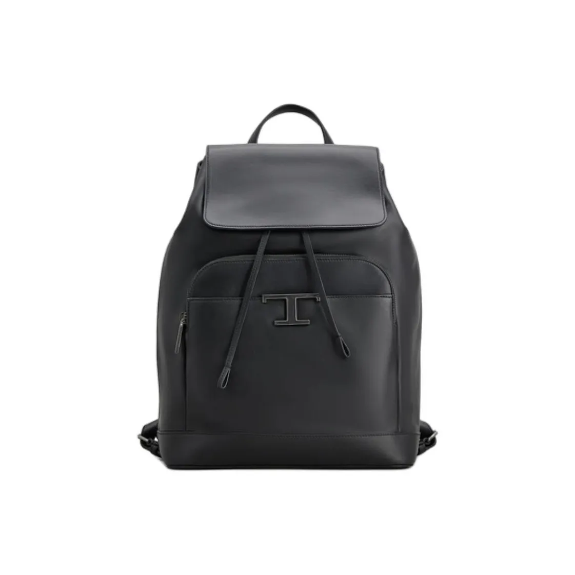 TOD'S Medium T Timeless Backpack