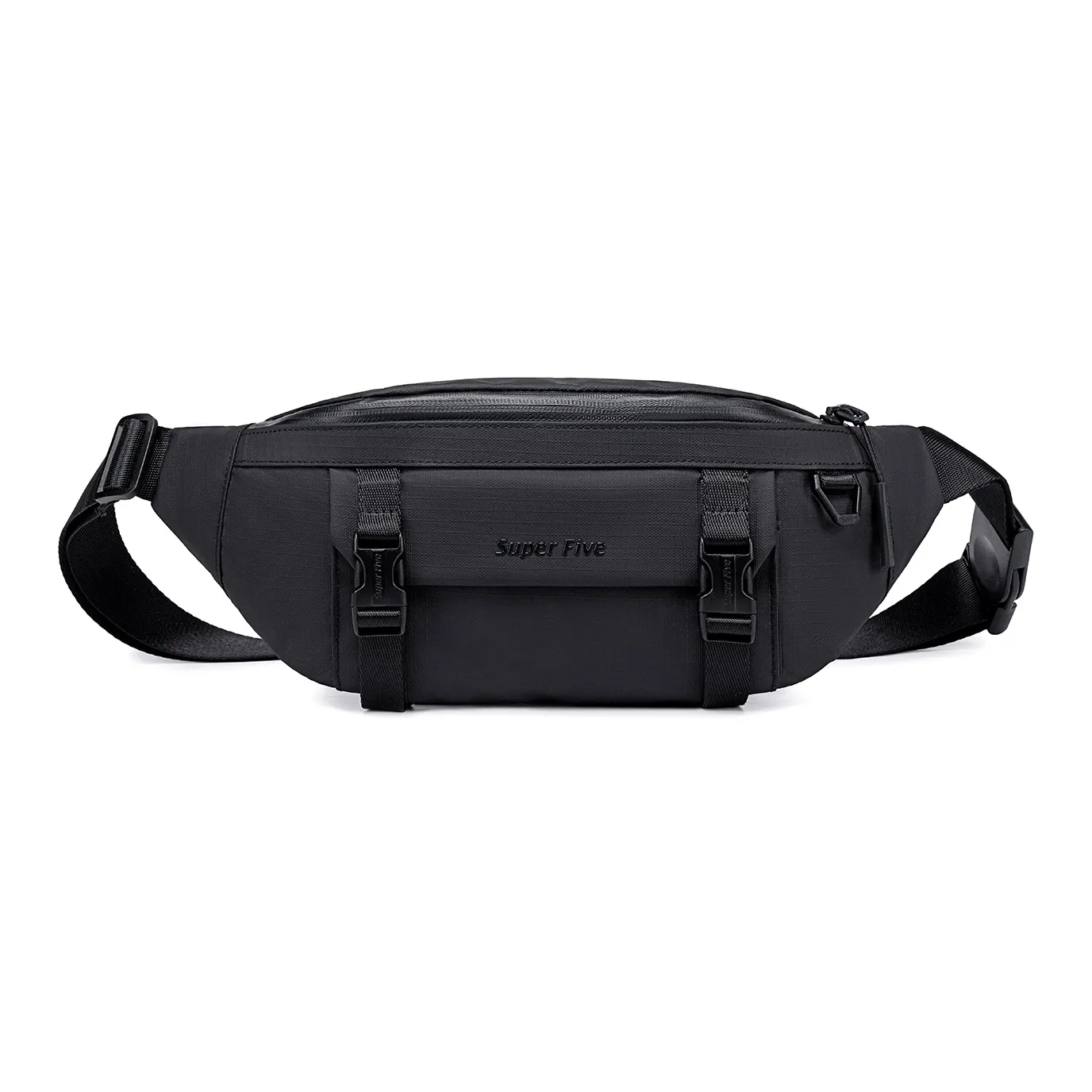 saint laurent carre patent leather shoulder bag