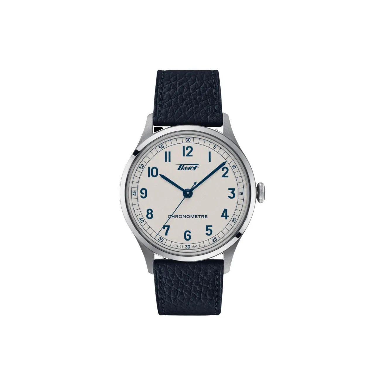 TISSOT Men's Vintage Classic Series Watch