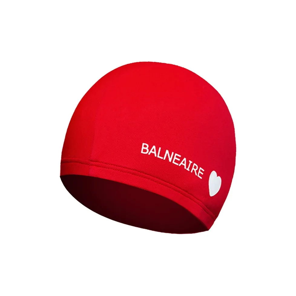 BALNEAIRE Swimming Caps