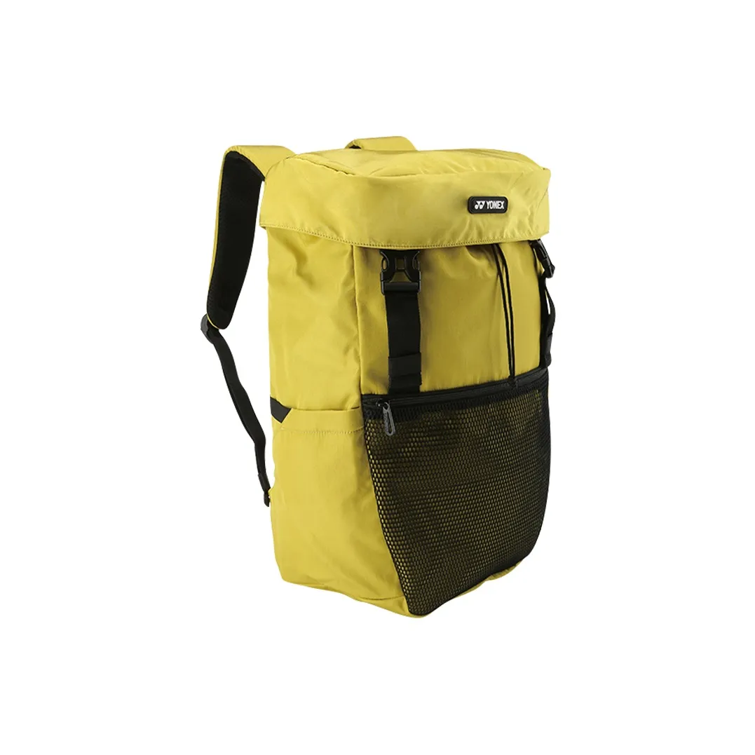 YONEX Ткань Рюкзаки Унисекс