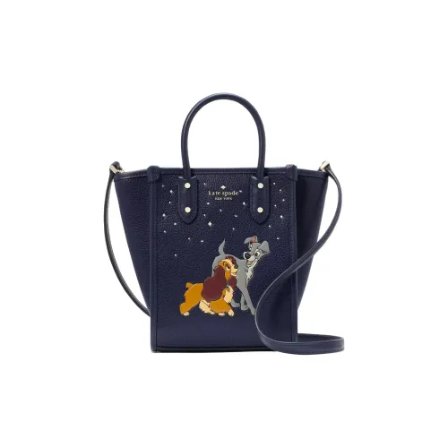 Kate Spade Сумки Женские