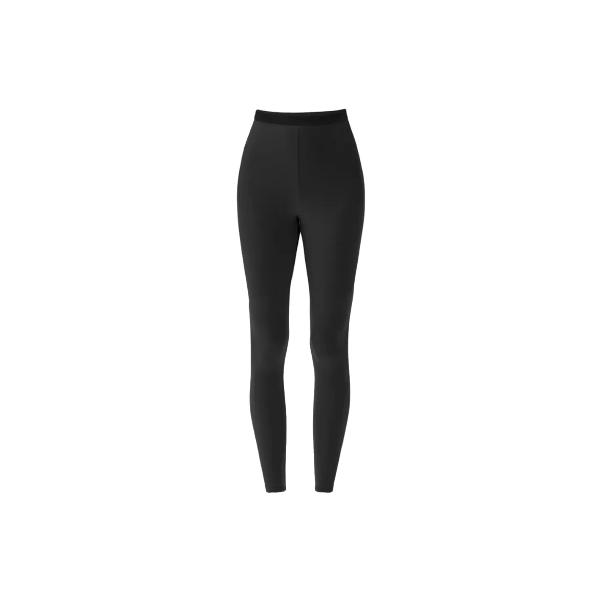 BANANA IN Unisex Thermal Pants