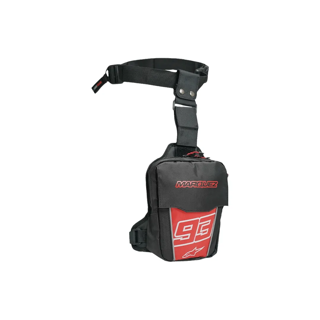 Alpinestars Туристические сумки Полиэстер Унисекс