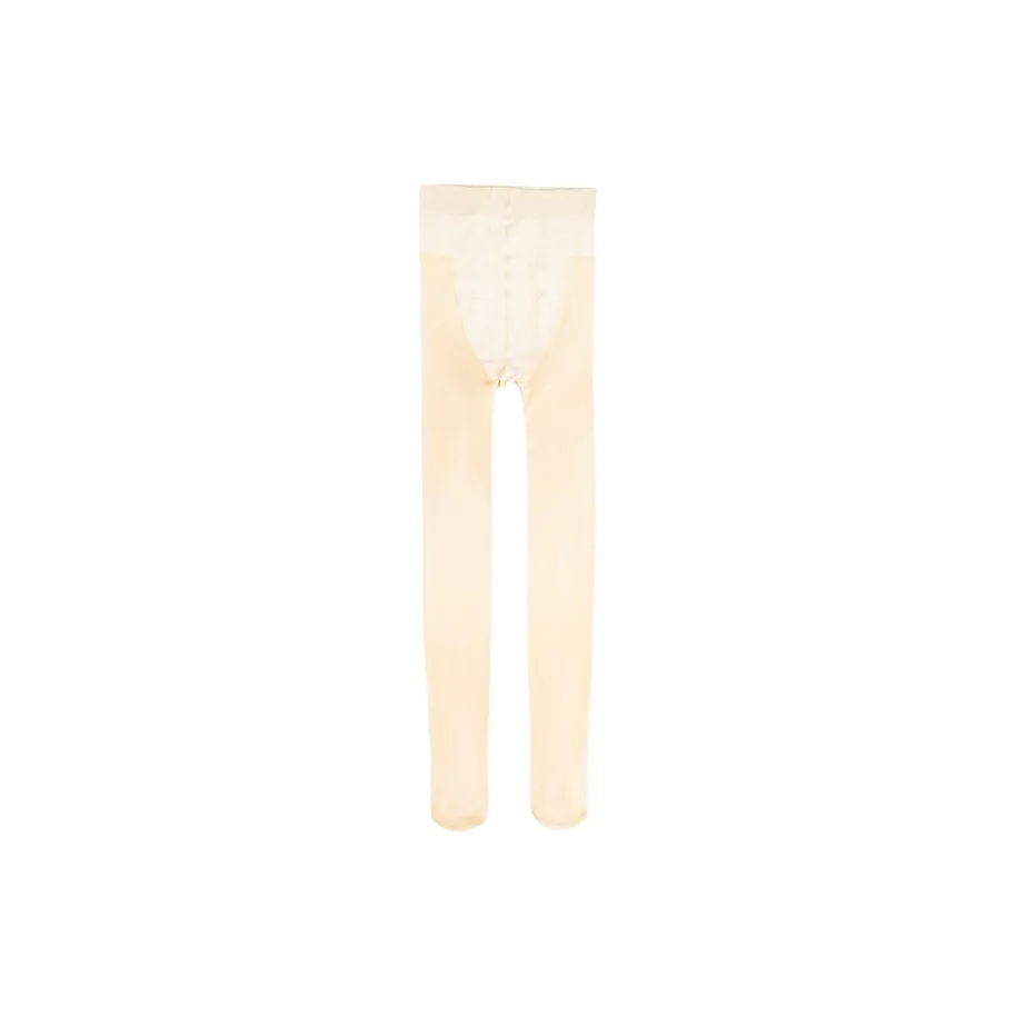YuChaJia Women's Pantyhose