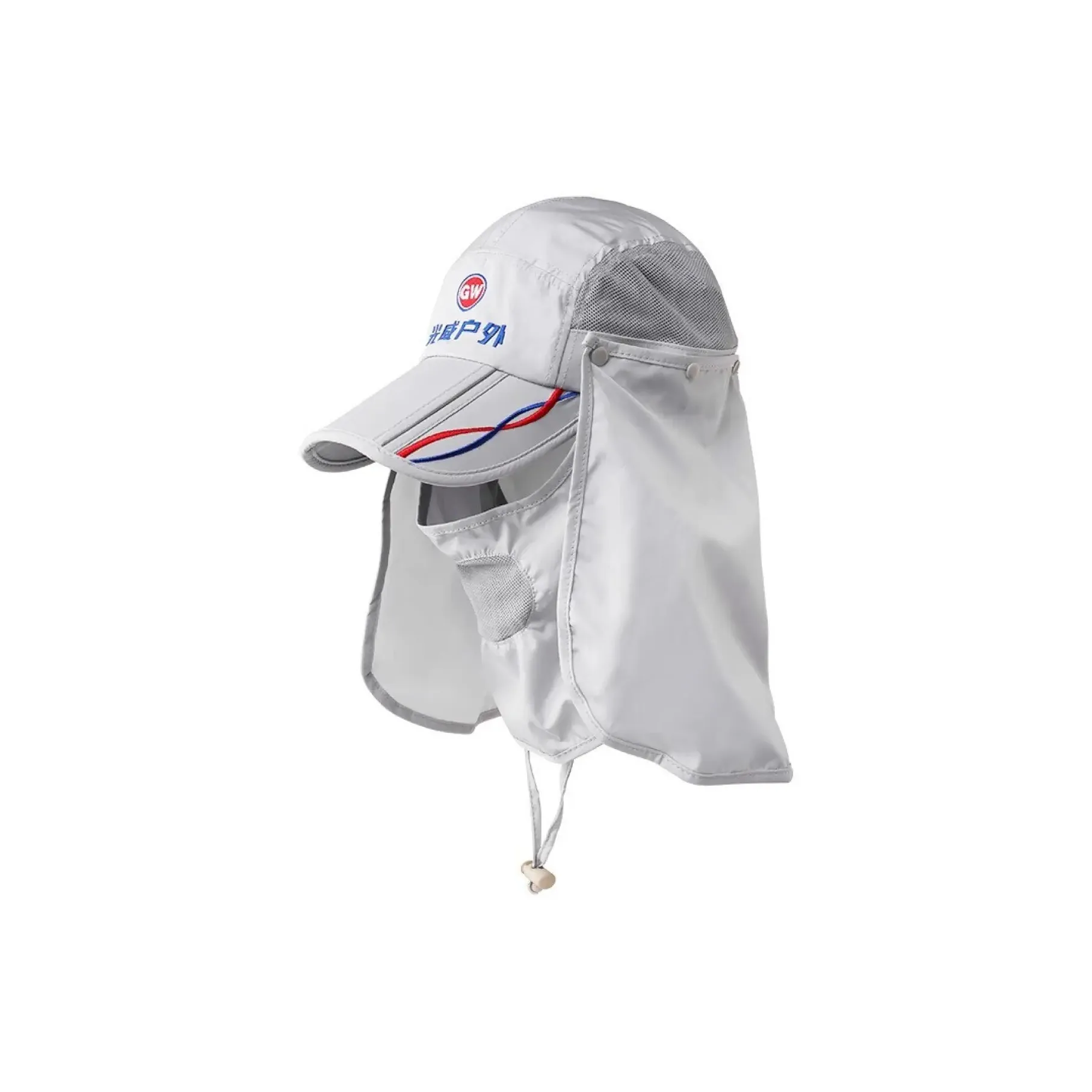 GW Fishing Gear Sets