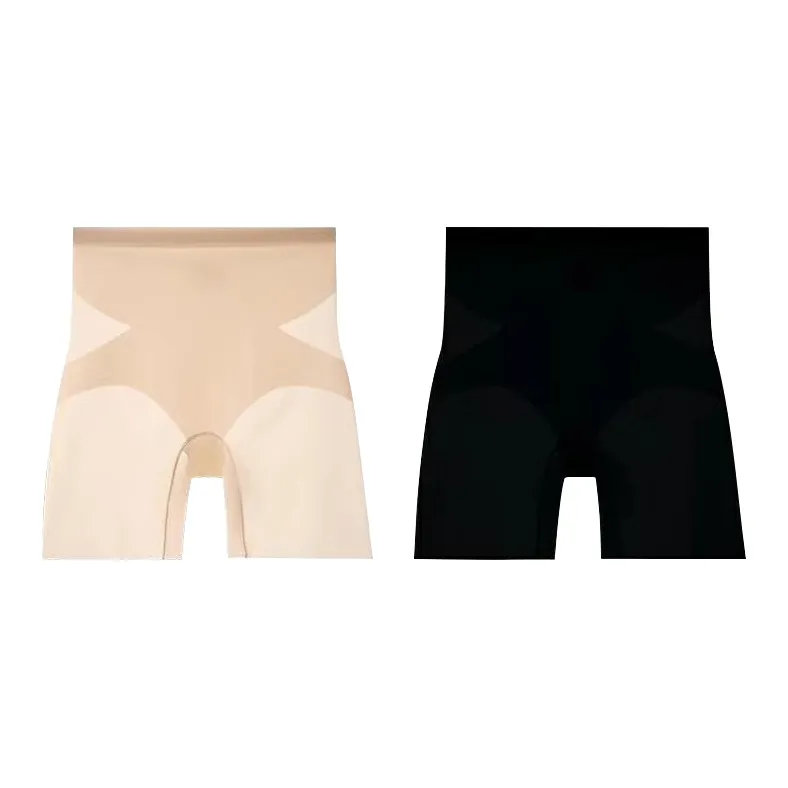 GRACEWELL Леггинсы Женские 2 упаковки