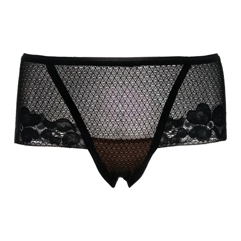 Selmark Women's Briefs