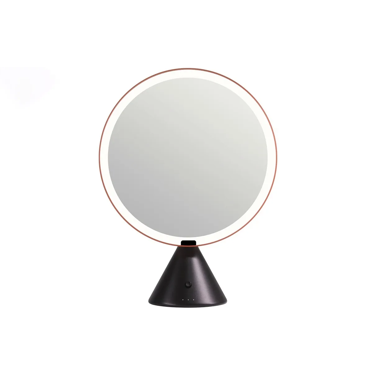 MUID MAKE UP Зеркала Унисекс