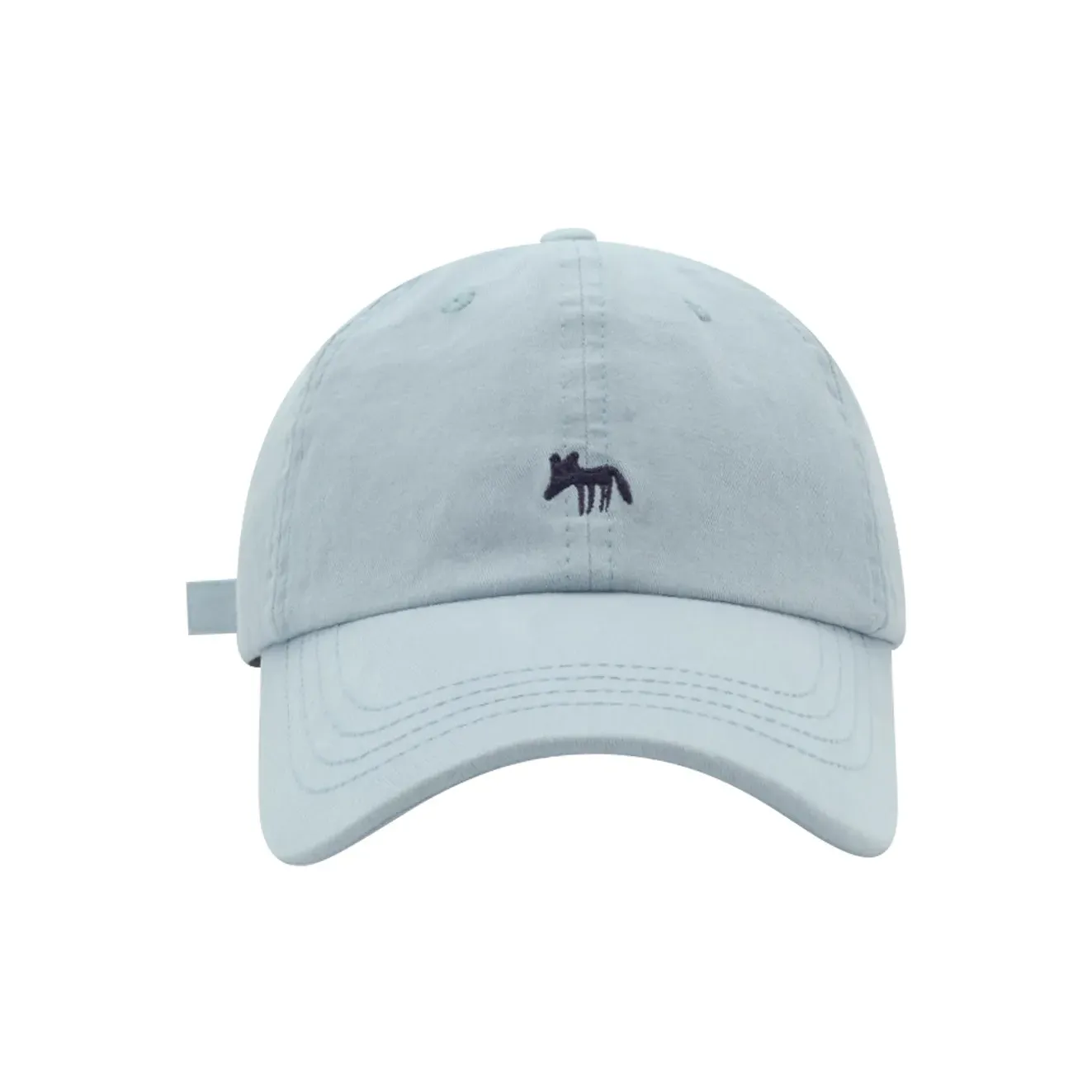 RX UVCUT Полиэстер Кепки Унисекс