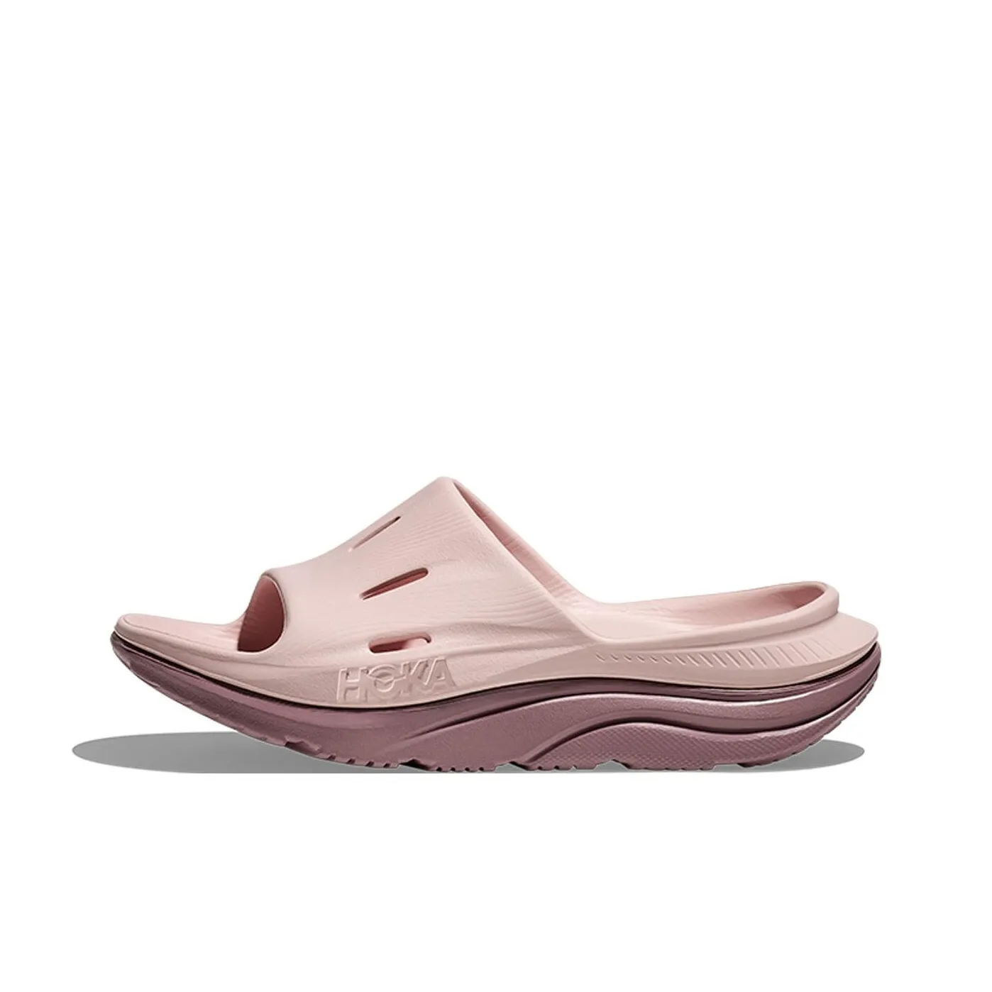 Baldinini leather combat boots Neutrals Ora Recovery Slide 3 Cosmic Pearl Quartzite